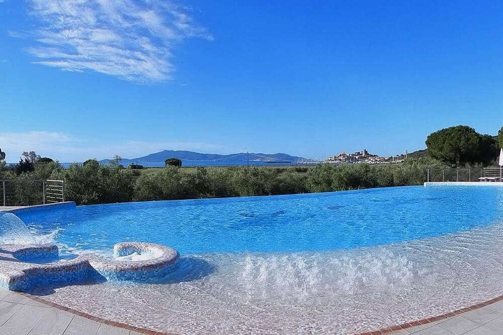 Photo of Outdoor in Talamone