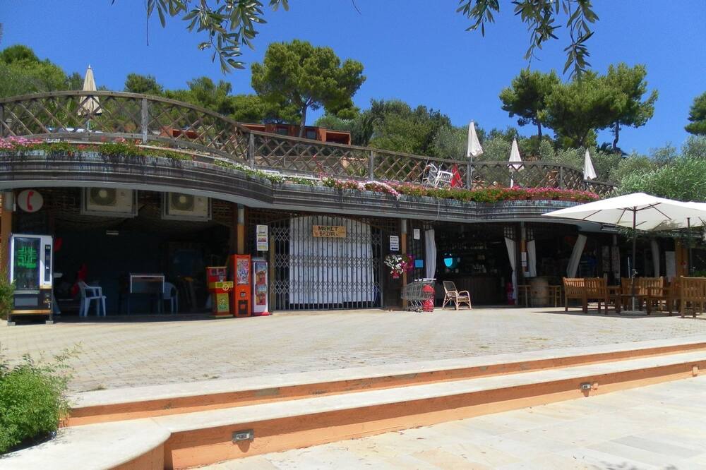 Photo of Outdoor in Talamone