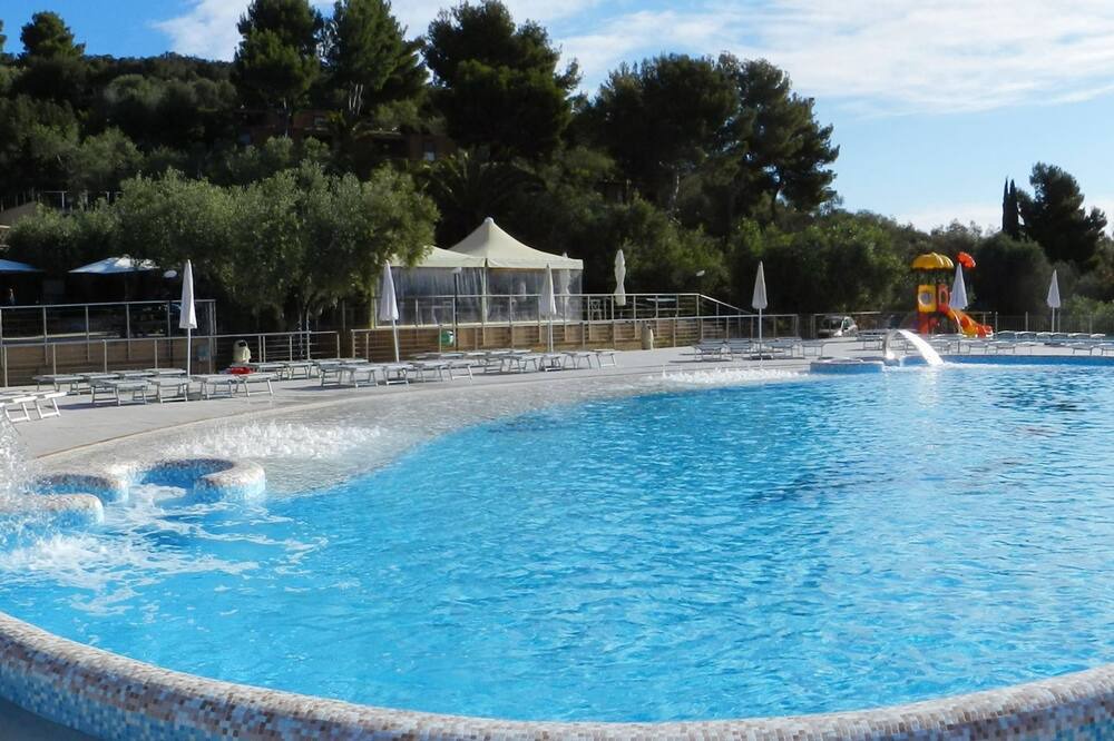 Photo of Outdoor in Talamone