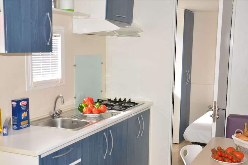 Photo of Kitchen in Cologna Spiaggia