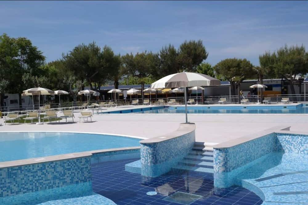 Photo of Outdoor in Cologna Spiaggia