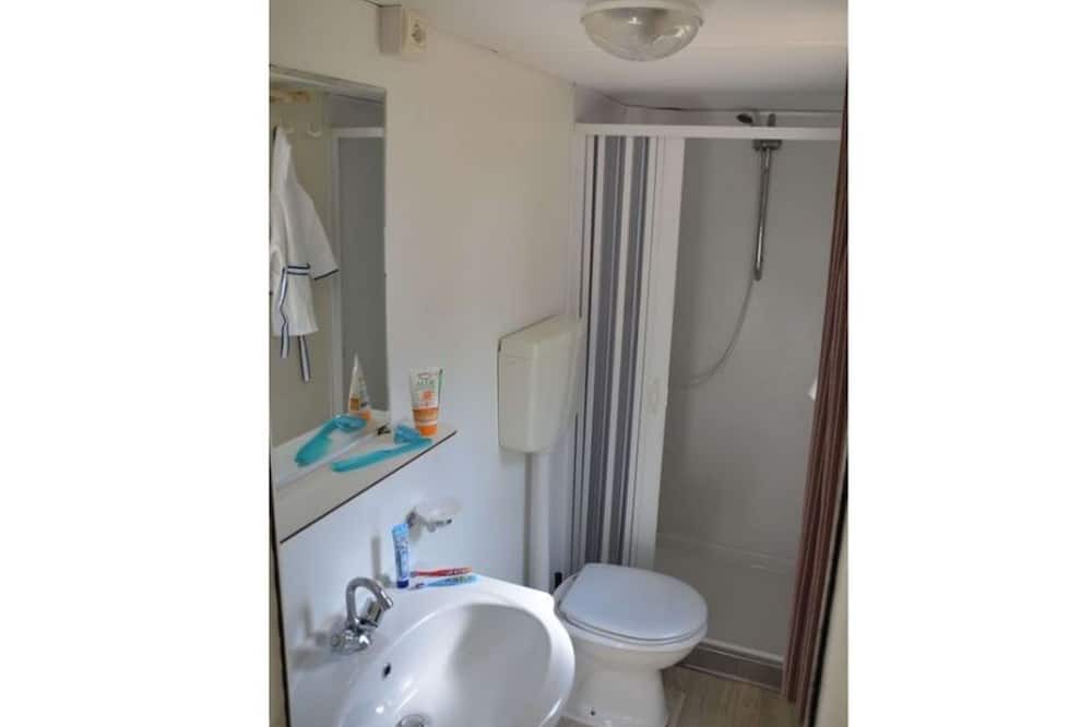 Photo of Bathroom in Cologna Spiaggia