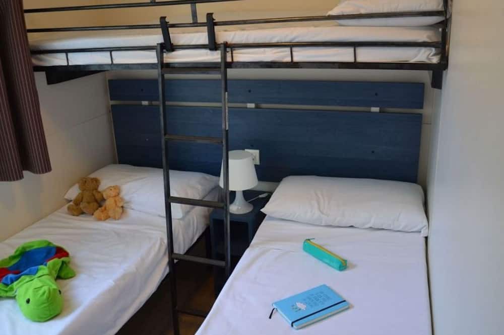 Photo of Bedroom in Cologna Spiaggia