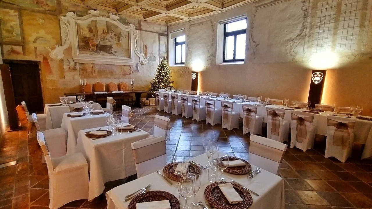 Photo of Others in Piancastagnaio