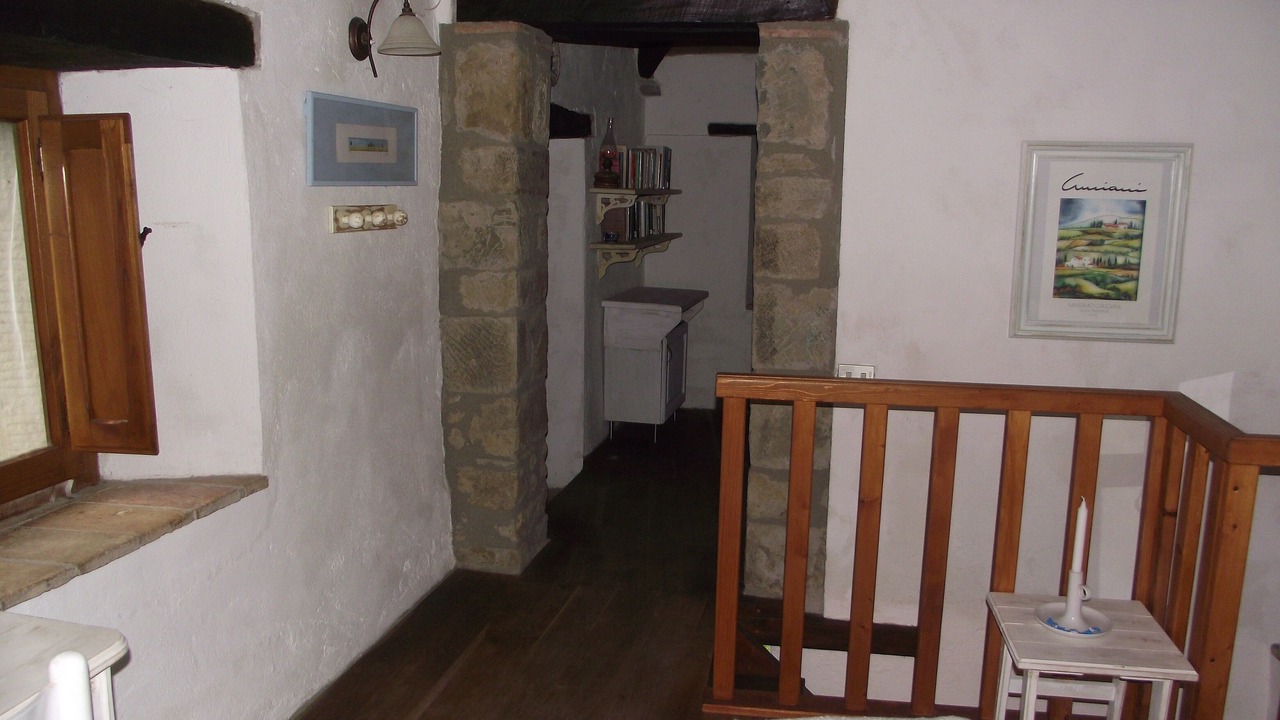 Photo of Others in Pieve di Chio