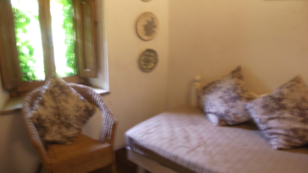 Photo of Others in Pieve di Chio
