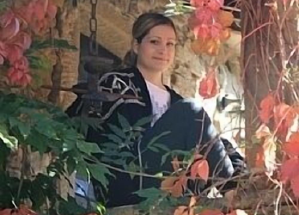 Photo of Others in Pieve di Chio