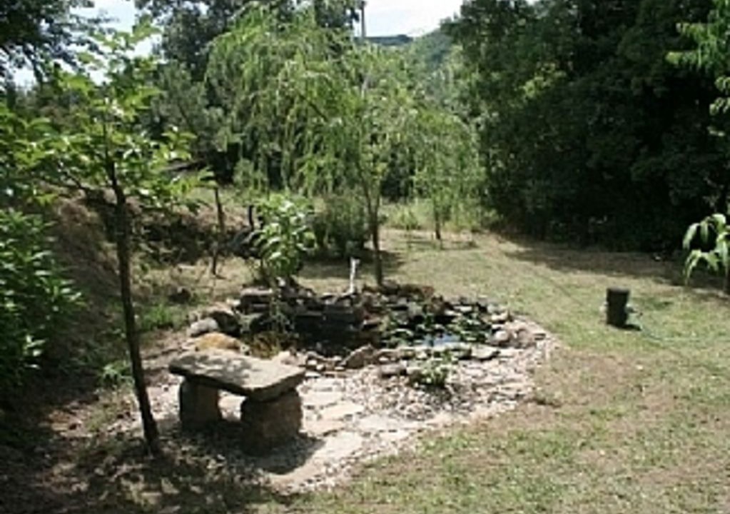 Photo of Outdoor in Pieve di Chio