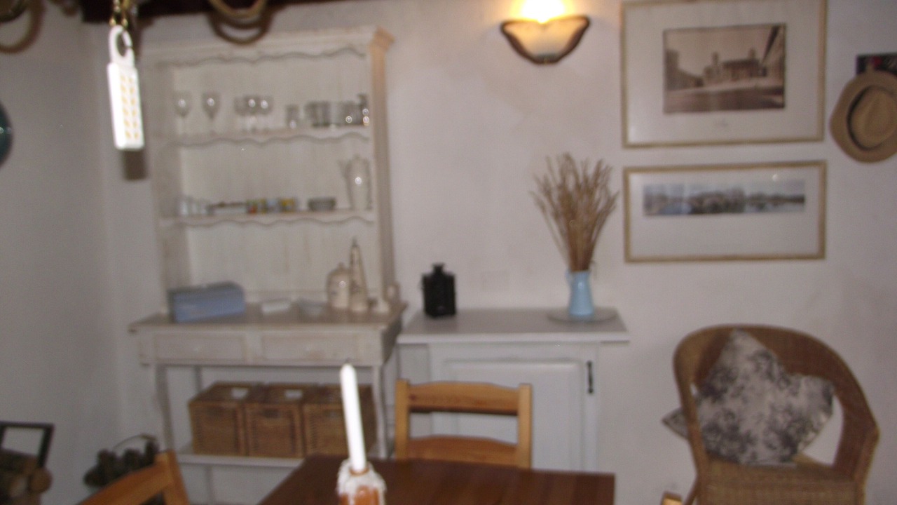 Photo of Others in Pieve di Chio
