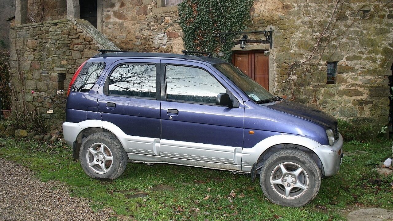 Photo of Outdoor in Pieve di Chio