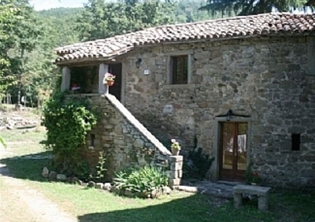 Photo of Outdoor in Pieve di Chio