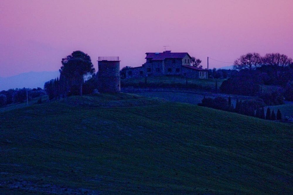 Photo of Outdoor in Bibbona