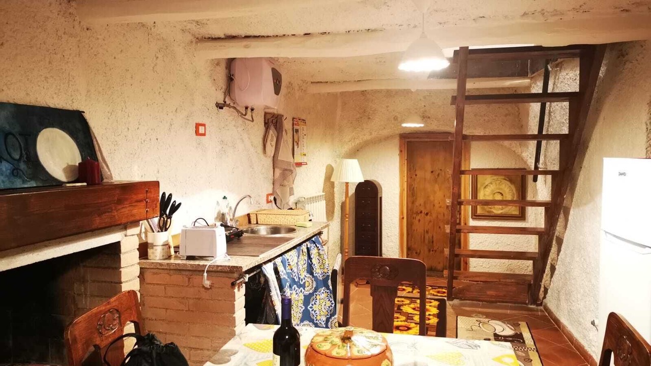 Photo of Others in Caprarola