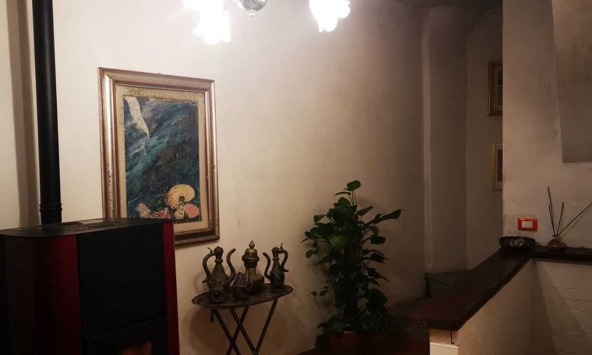 Photo of Others in Caprarola