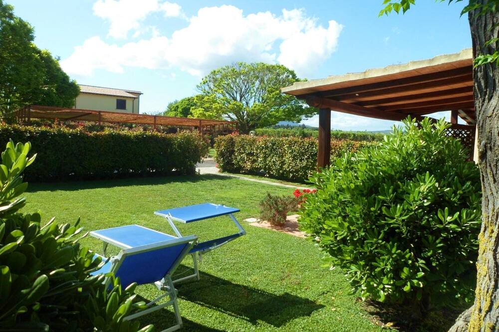 Photo of Outdoor in Pescia Romana