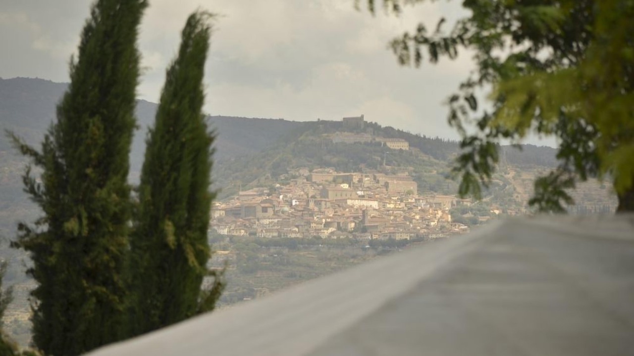 Photo of Others in Fratticciola