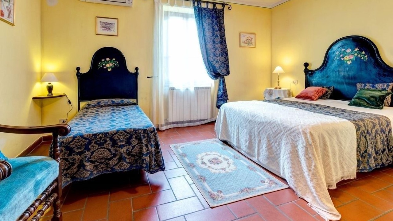 Photo of Others in Fratticciola