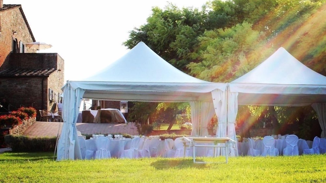 Photo of Outdoor in Fratticciola