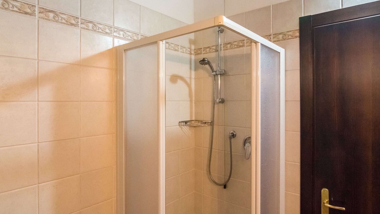 Photo of Bathroom in Ramazzano