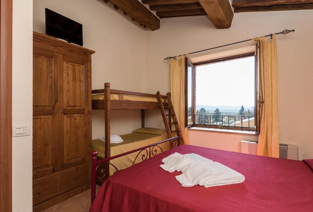 Photo of Outdoor in Suvereto