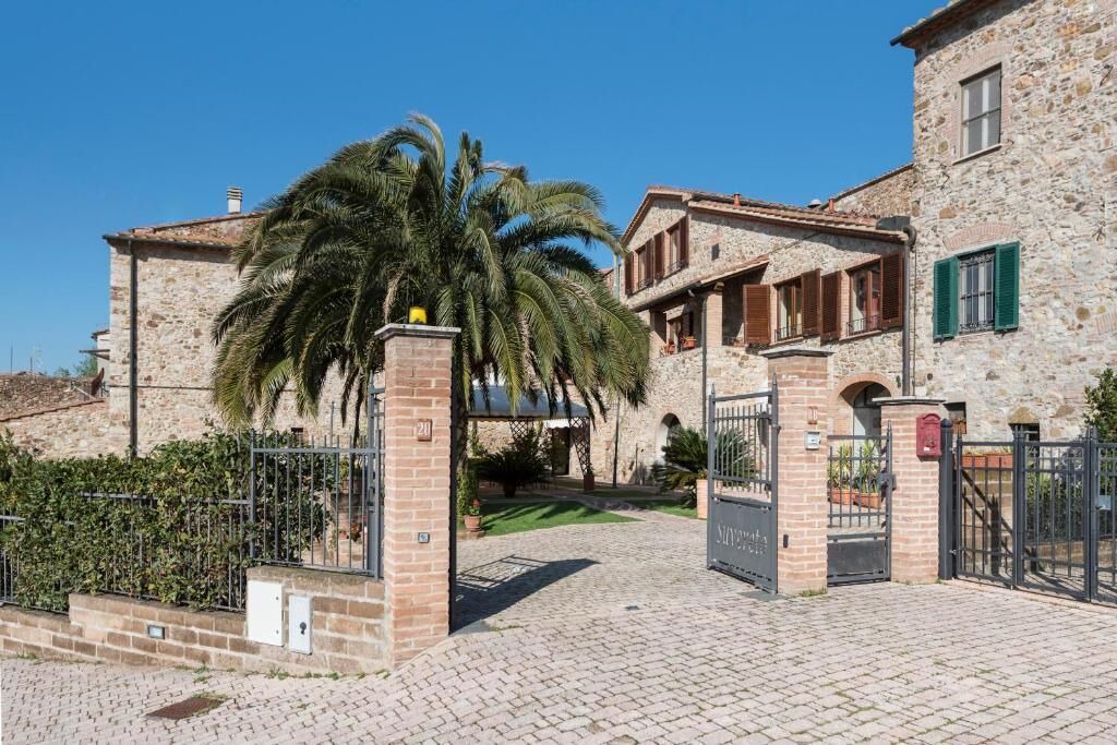 Photo of Outdoor in Suvereto