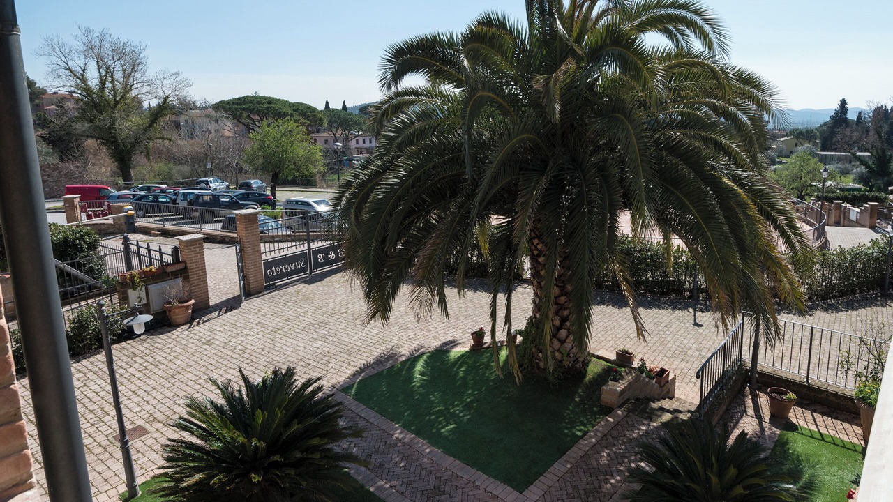 Photo of Outdoor in Suvereto