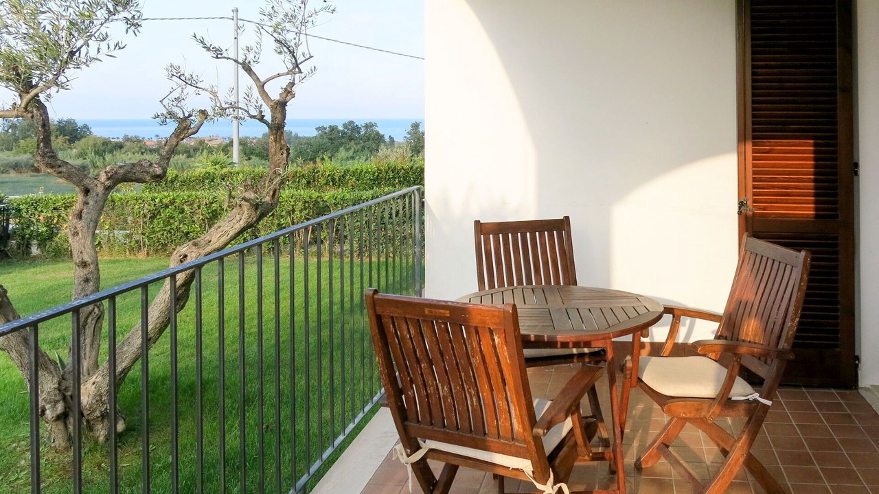 Photo of Outdoor in Scerne