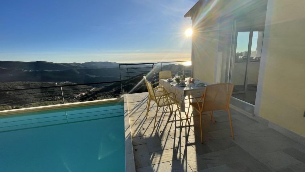 Photo of Outdoor in Valloria