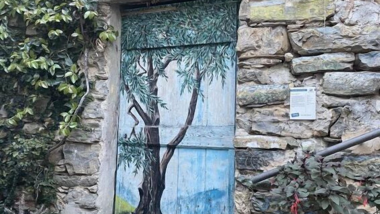Photo of Outdoor in Valloria