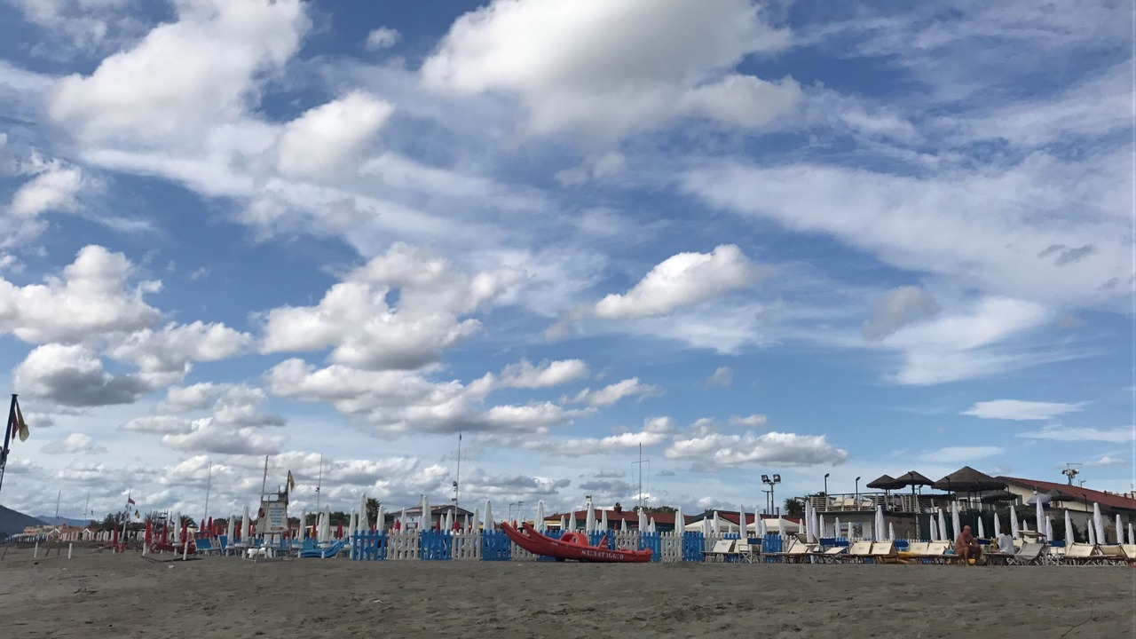 Photo of Others in Marina di Carrara