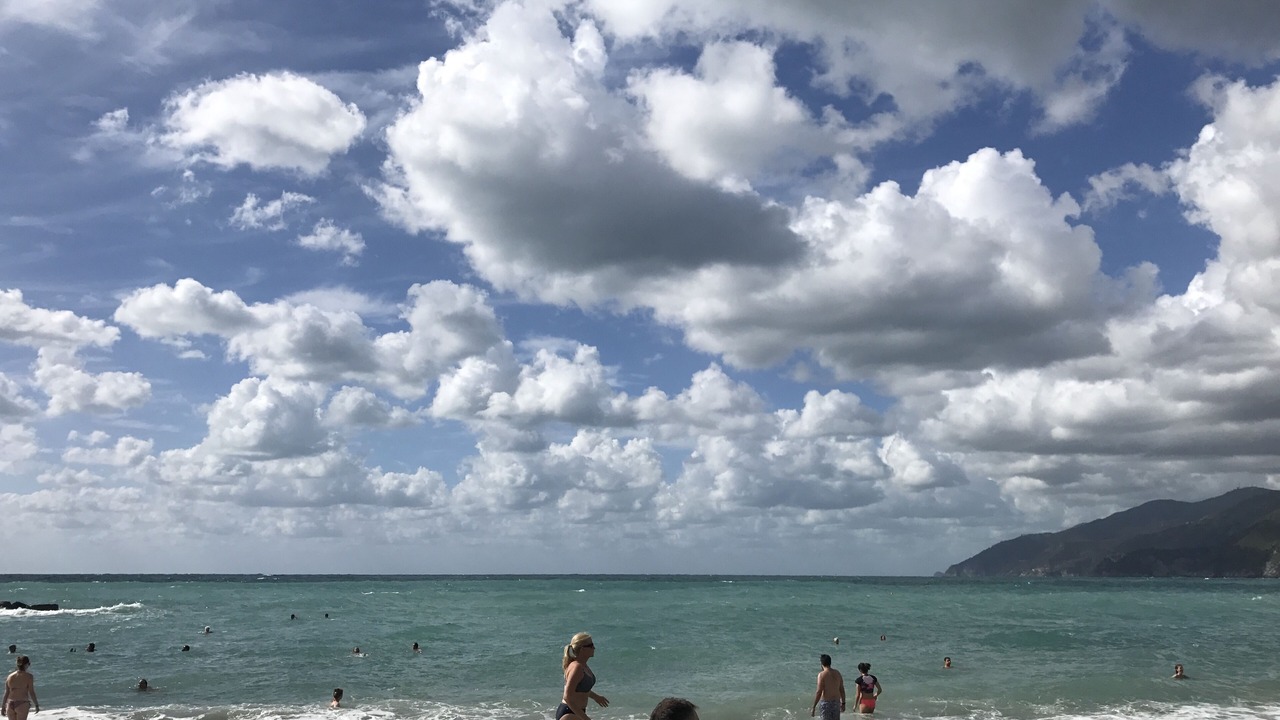 Photo of Others in Marina di Carrara