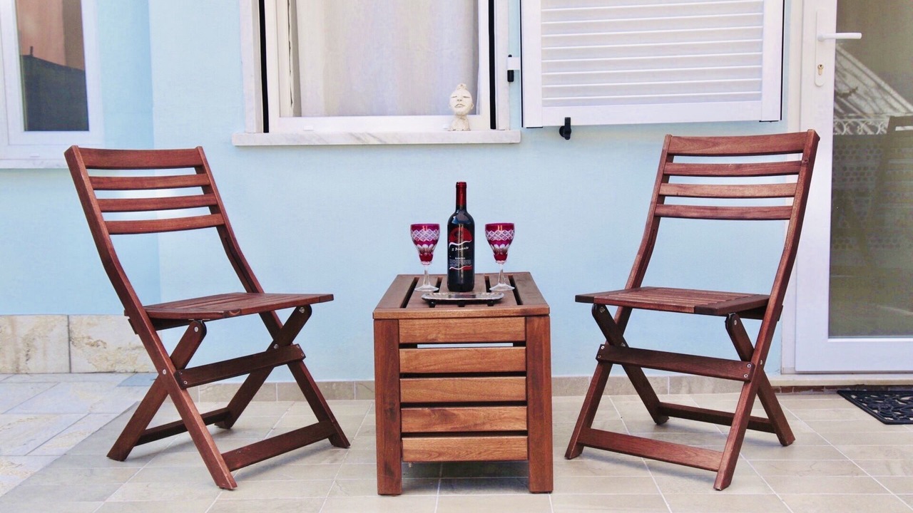 Photo of Outdoor in Marina di Carrara
