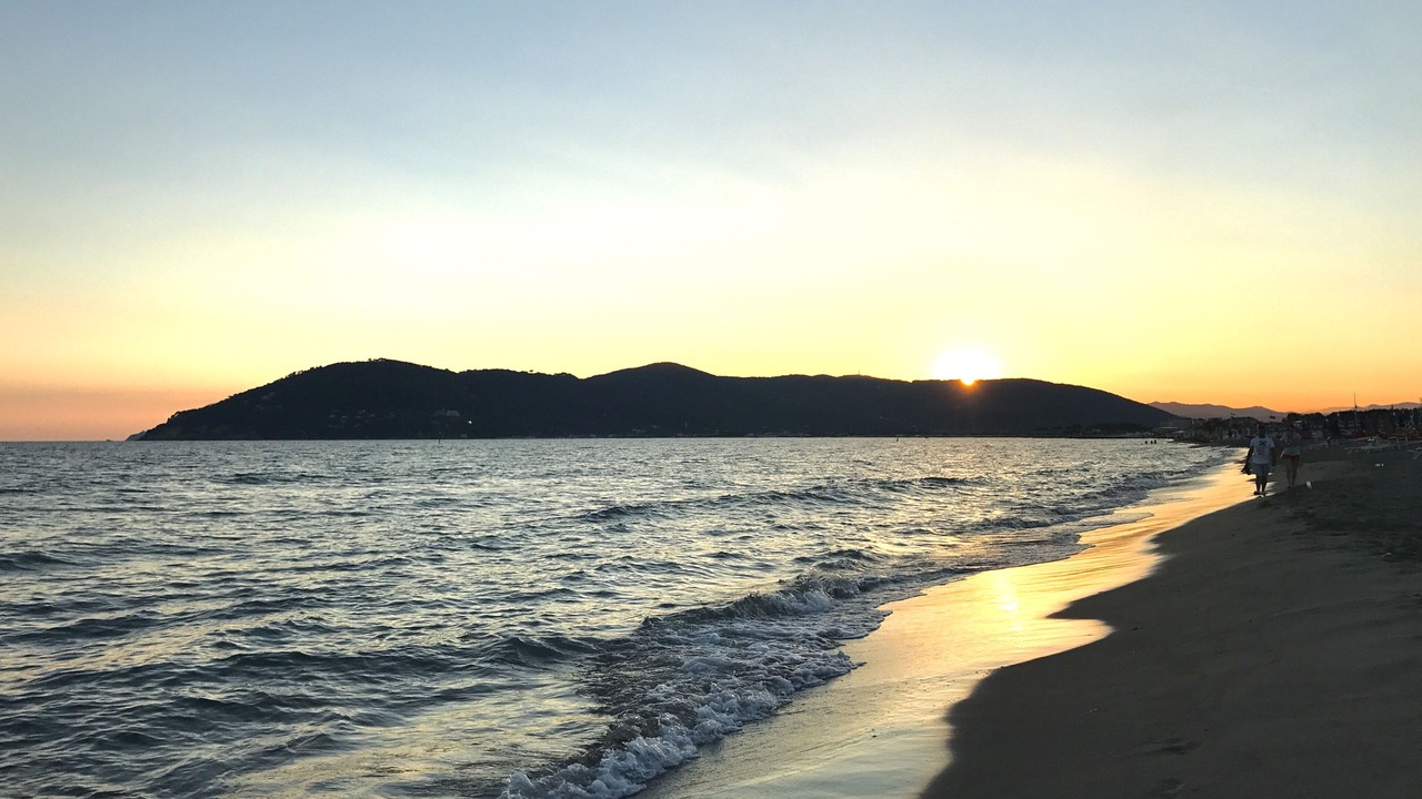 Photo of Others in Marina di Carrara