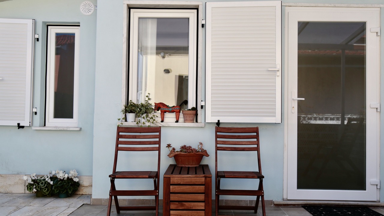 Photo of Outdoor in Marina di Carrara