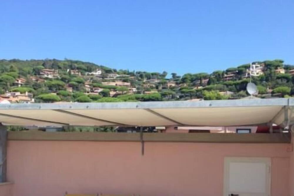 Photo of Others in Castiglione della Pescaia