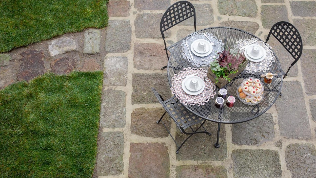 Photo of Outdoor in Abbadia San Salvatore