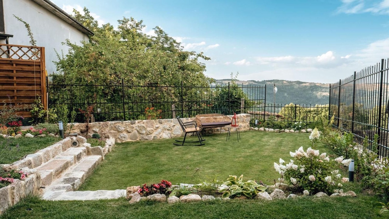 Photo of Outdoor in Abbadia San Salvatore