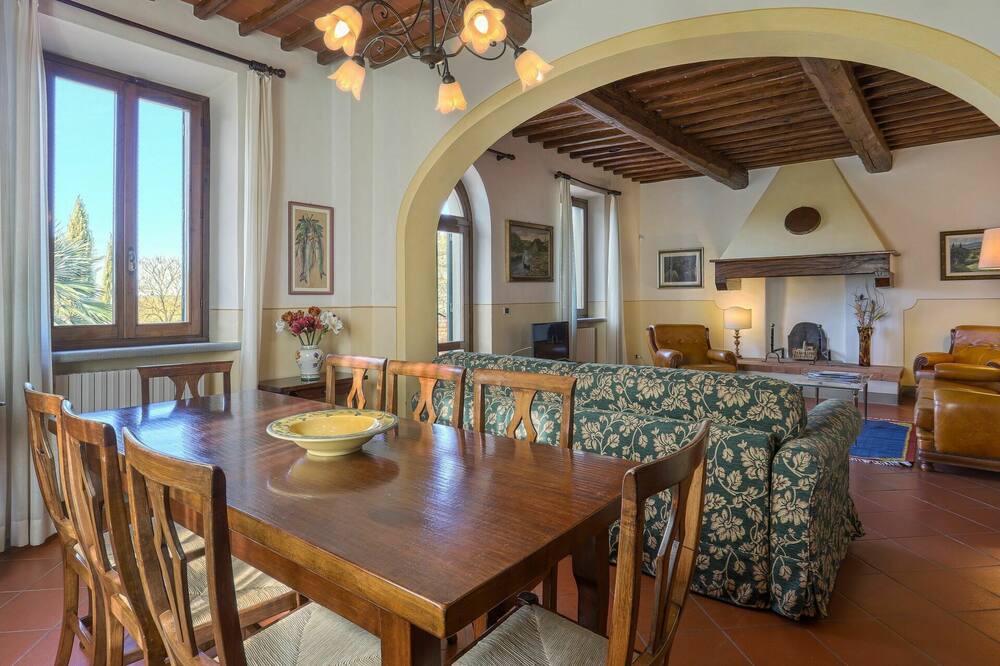 Photo of Others in Monteriggioni