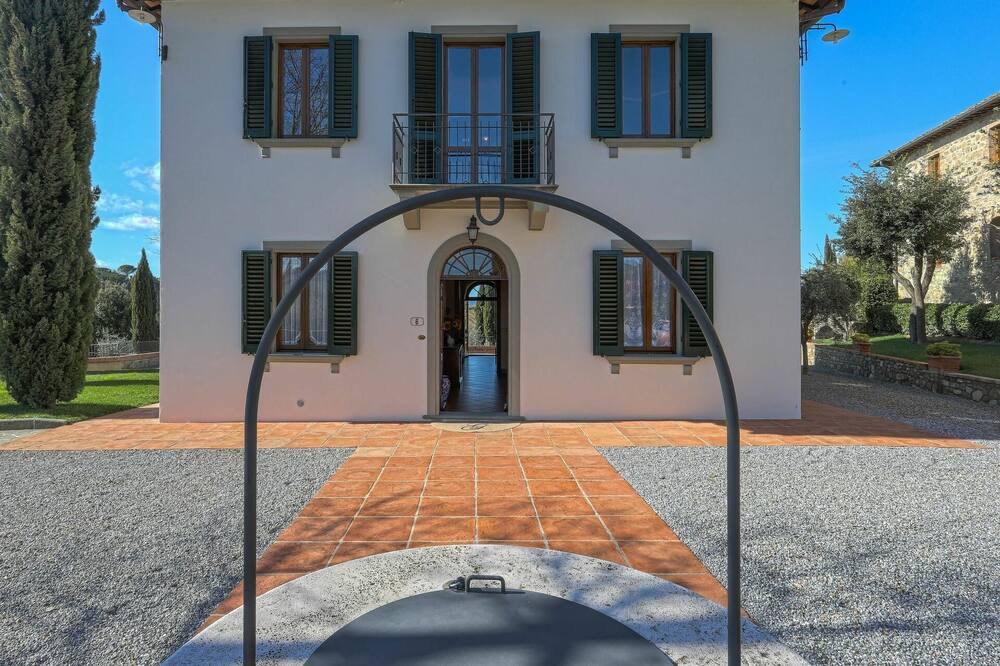 Photo of Others in Monteriggioni