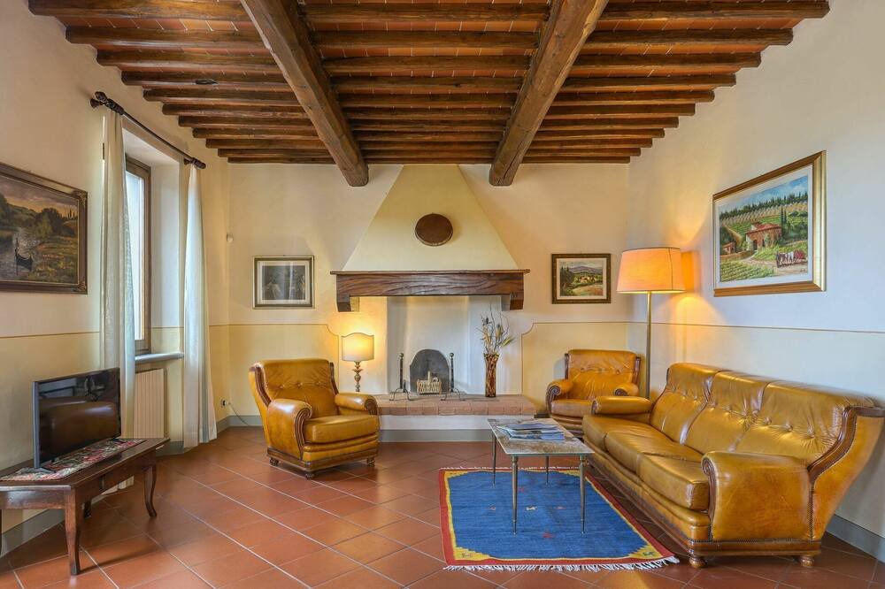 Photo of Others in Monteriggioni