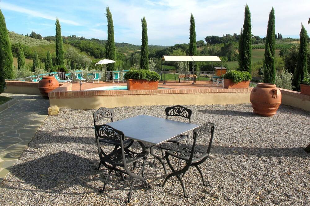 Photo of Others in Monteriggioni