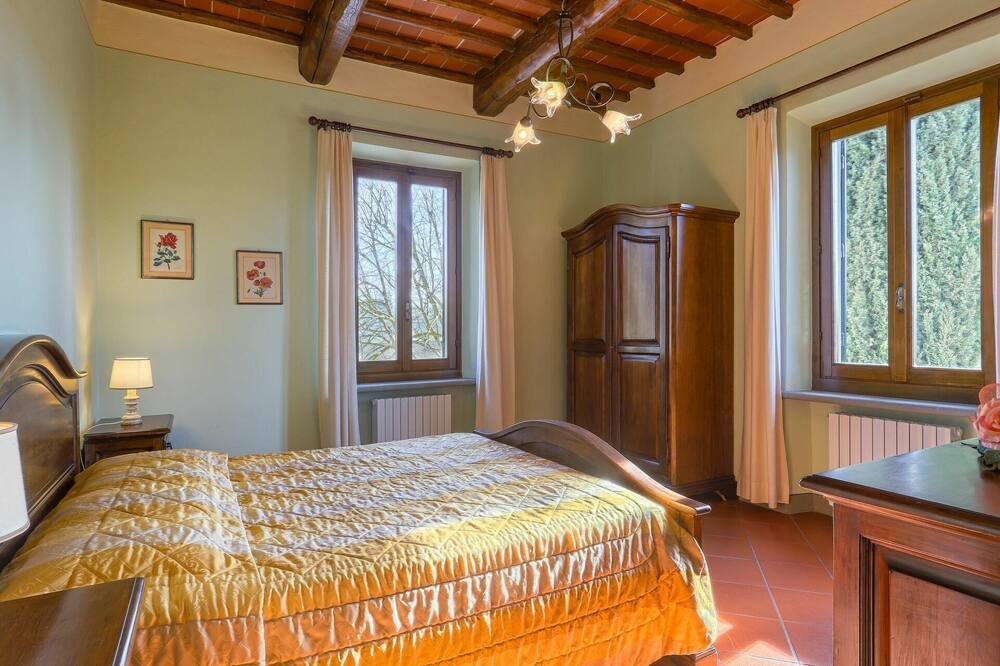 Photo of Others in Monteriggioni