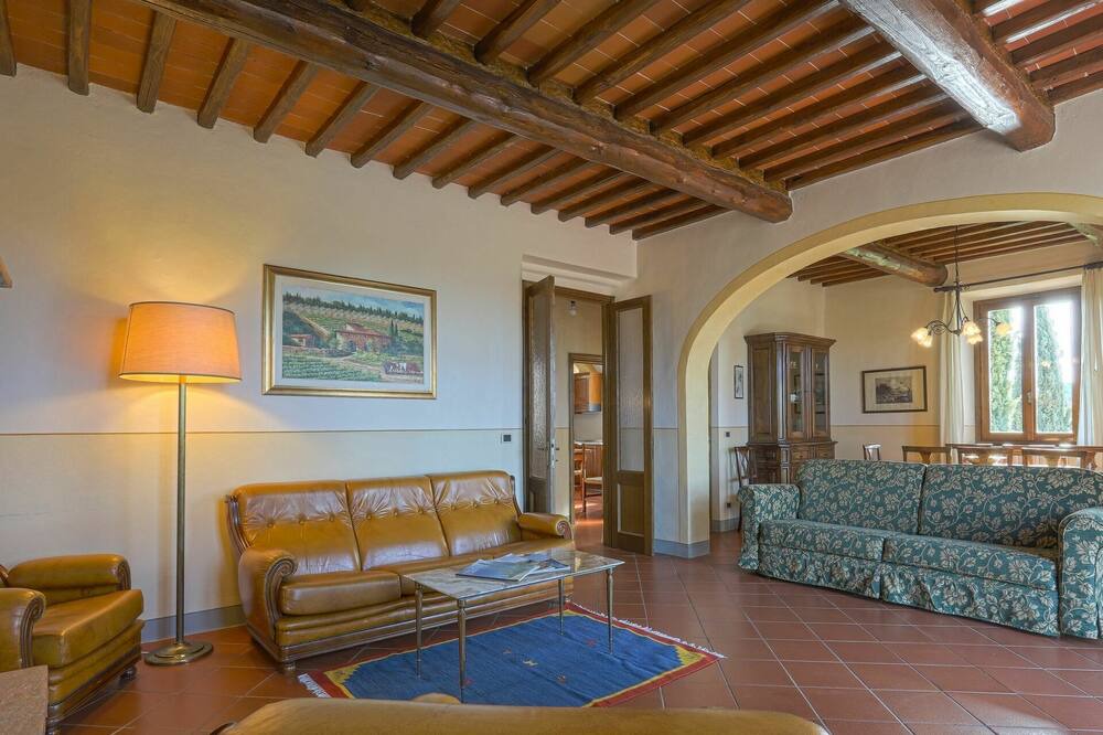 Photo of Others in Monteriggioni