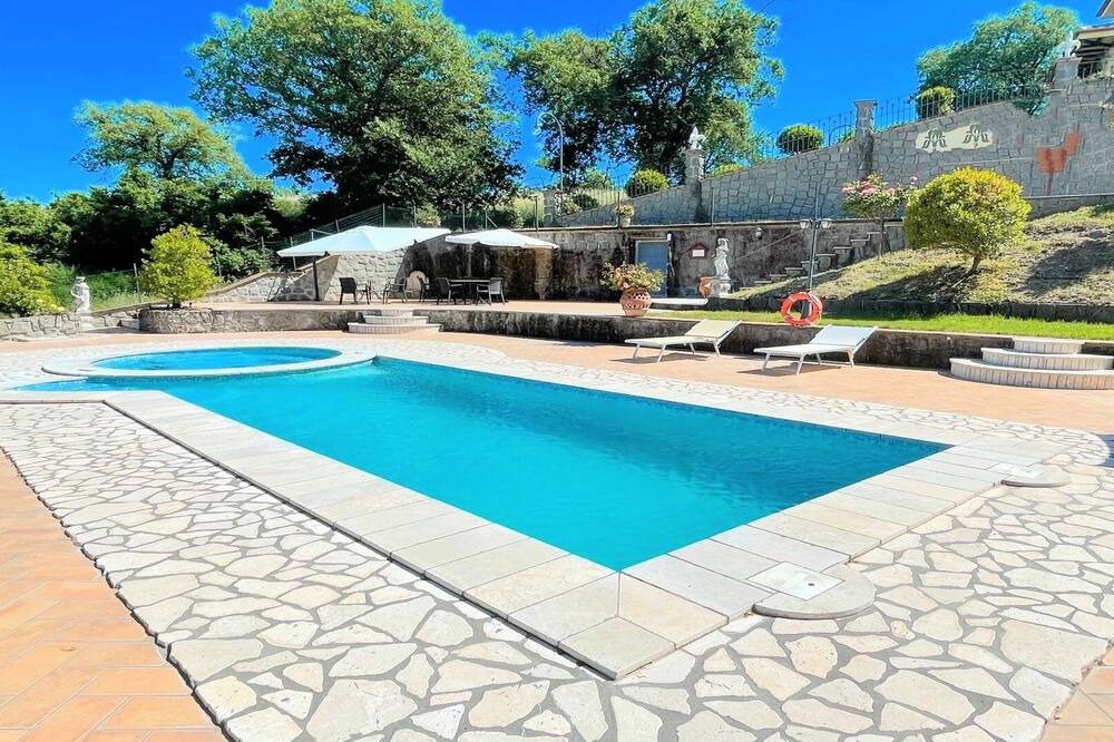 Photo of Outdoor in Montefiascone