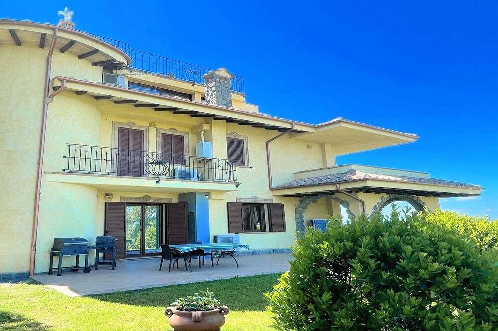 Photo of Outdoor in Montefiascone