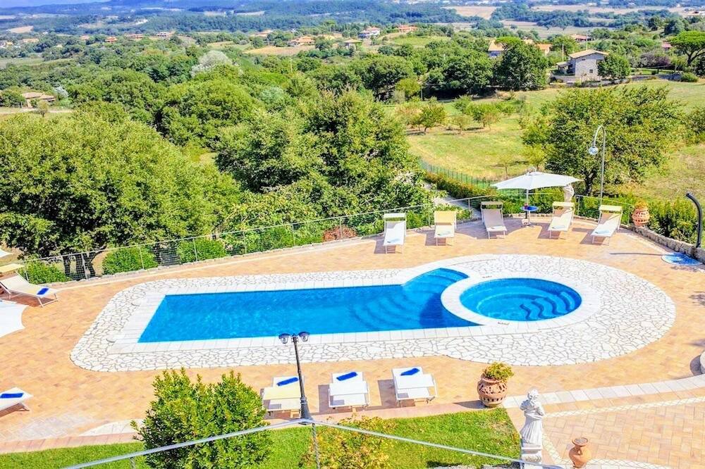 Photo of Outdoor in Montefiascone