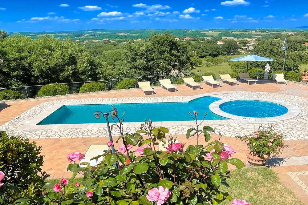 Photo of Outdoor in Montefiascone