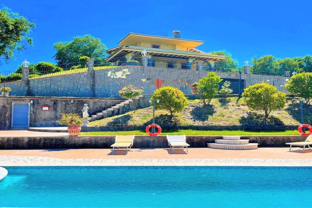 Photo of Outdoor in Montefiascone