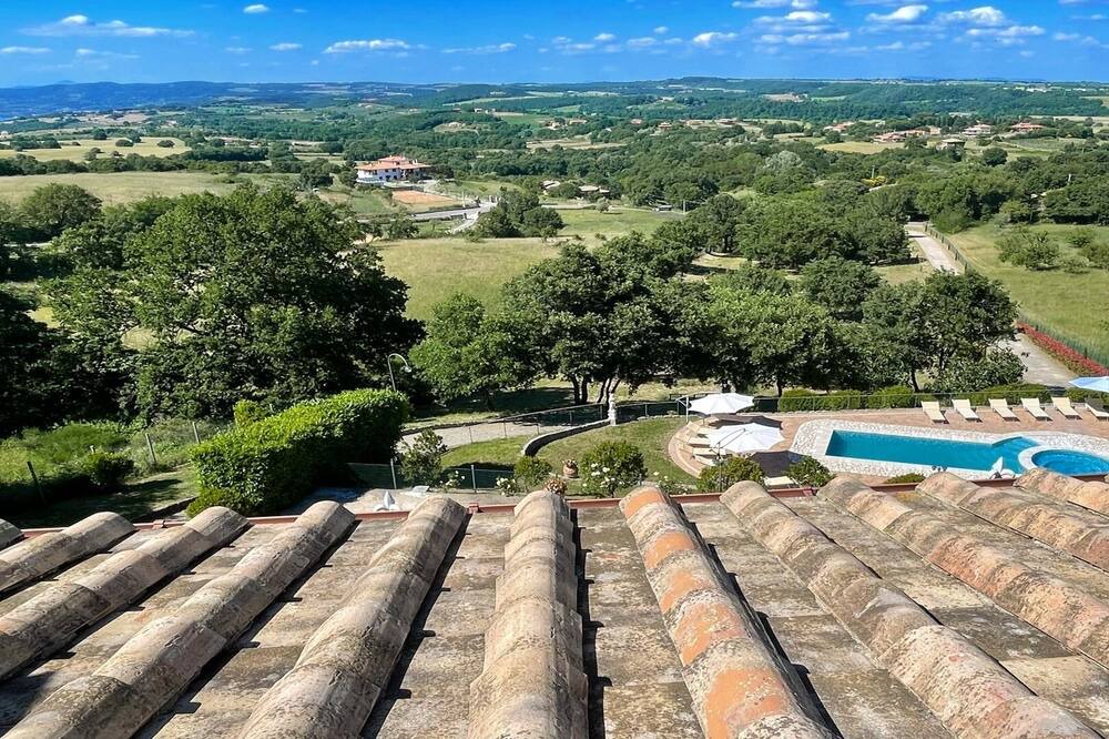Photo of Outdoor in Montefiascone