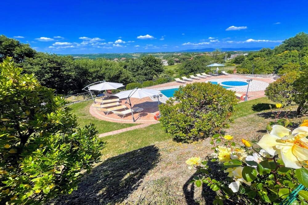 Photo of Outdoor in Montefiascone